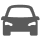 Pick-up and Drop (On Request)